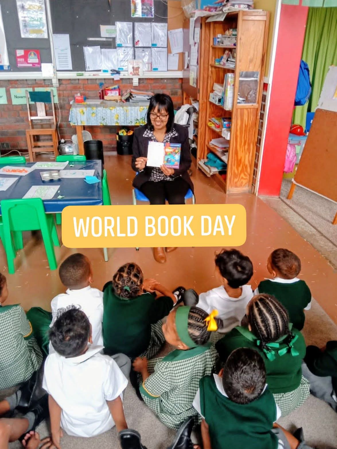1000150281