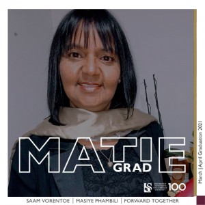 COVERwendyINSTA (2) Matie Grad Photo 1