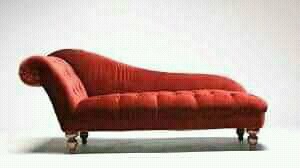 FB_IMG_16103504467591105