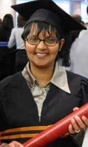 FB_IMG_1622981381514 (1)