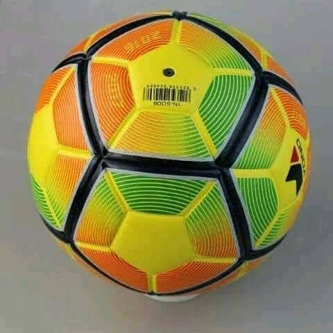 FB_IMG_16392096368872797