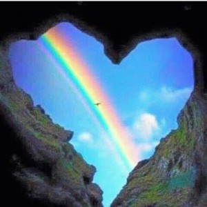 f187bbae-1c1a-b09f-0000-0175f1feca25