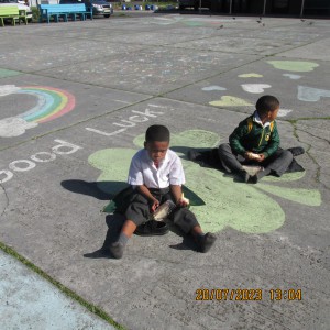 Bokmakirie-Primary-School-35-300x300