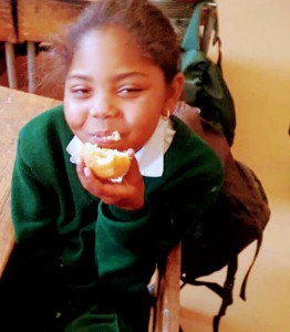 IMG-20160120-WA0004-2-1-2-1-262x300