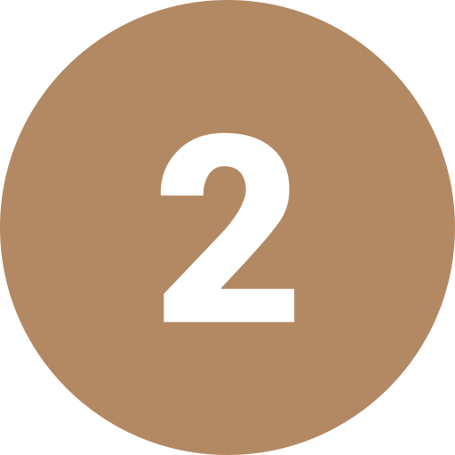 number-2