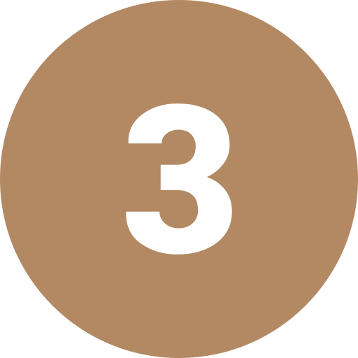 number-3