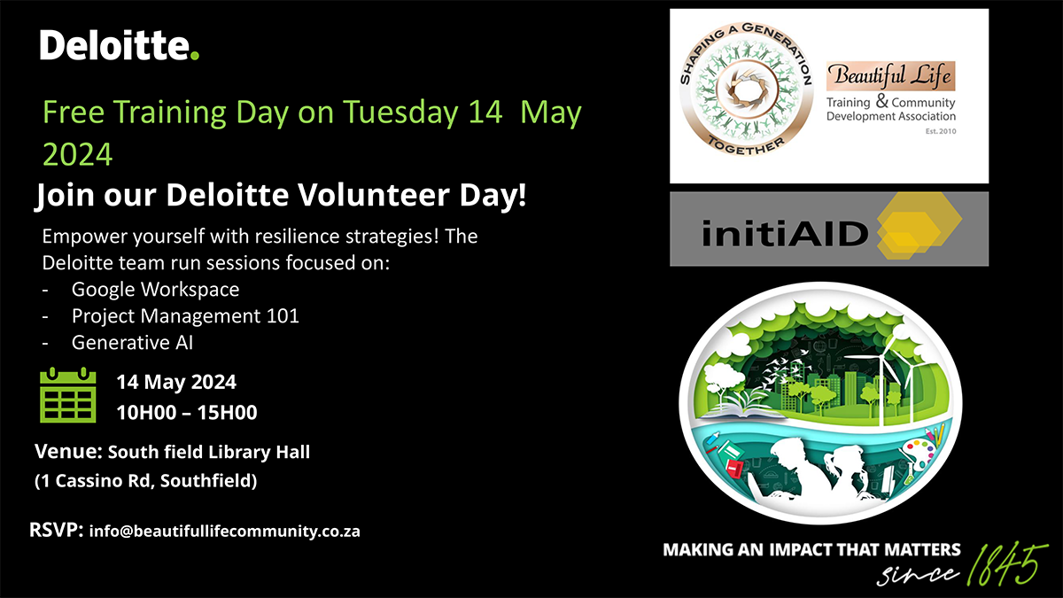 Deloitte_Volunteer_Day_Invitation_Beautiful-Life_Updated