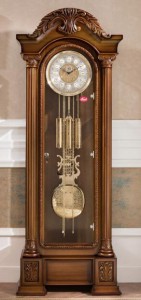 Grandfather-Clock-Dg006-141x300