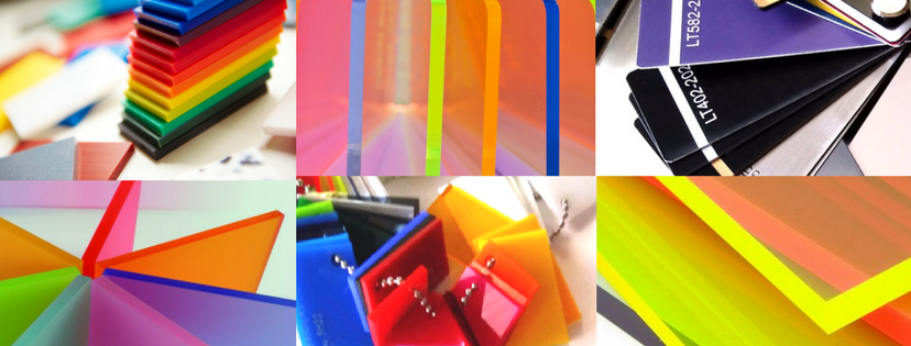 PRODUCTS-1-2