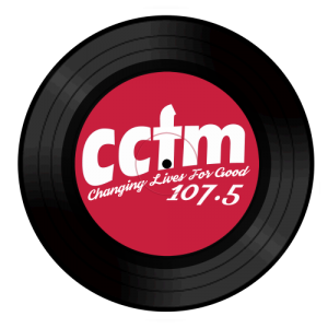 ccfm_logo_new1-300x300