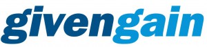givegain-300x68 (1)