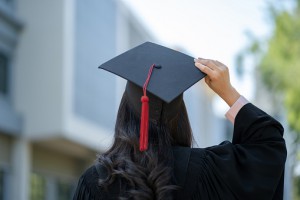 happy-asian-woman-in-his-graduation-day-300x200