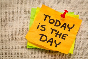 istockphoto-477819530-170667a-Today-300x200