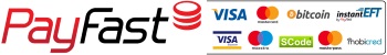 payfast-payment-gateway (1)