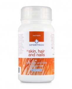 sportron-skin-hair-nails-245x300