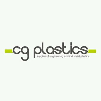 CJ-PLASTICS