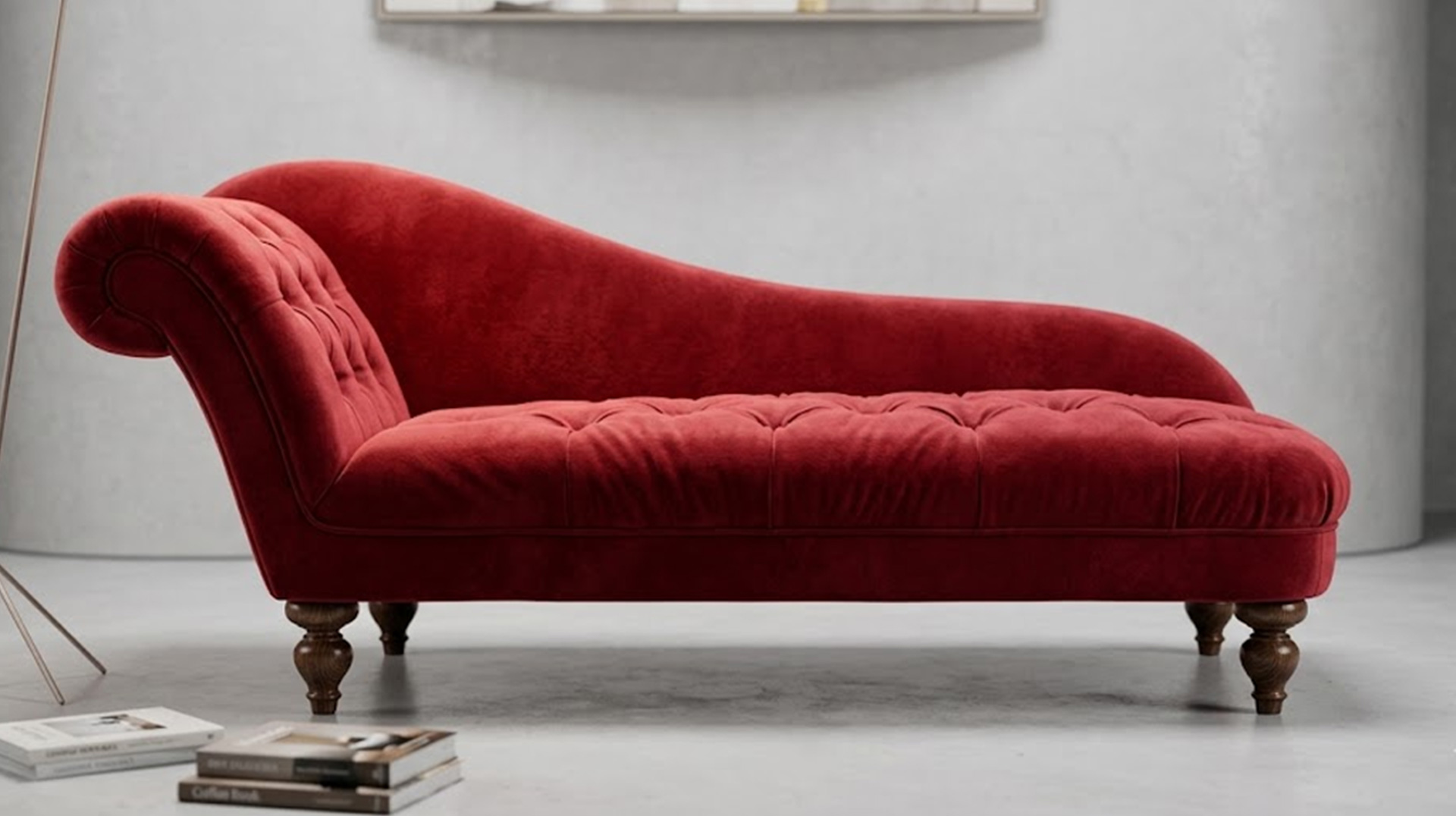 Counselling-the-couch