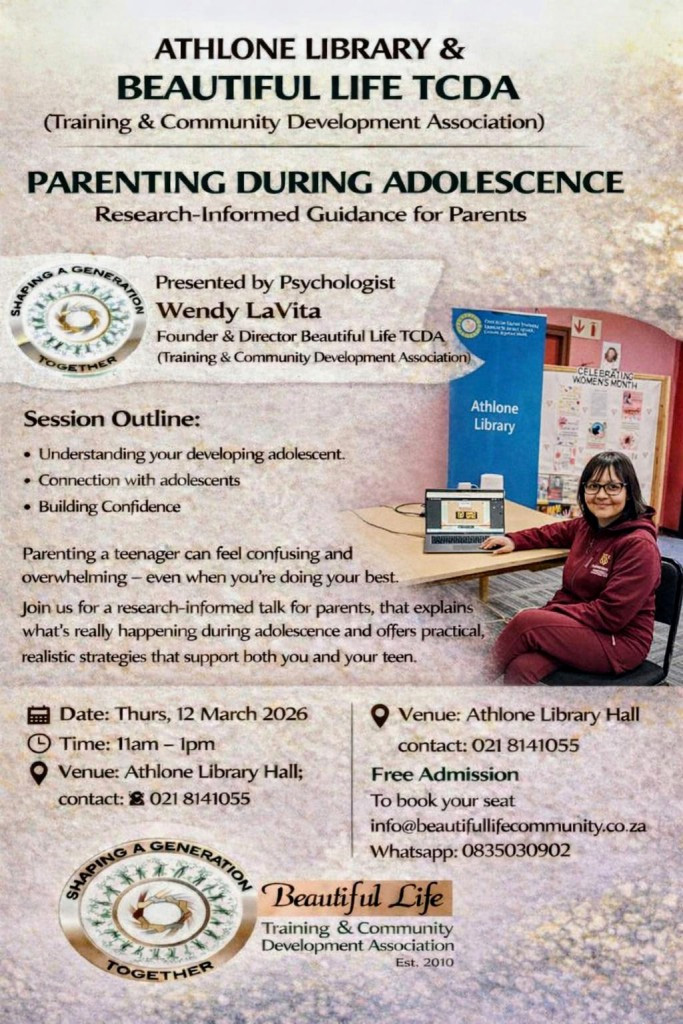 Parents-caregivers
