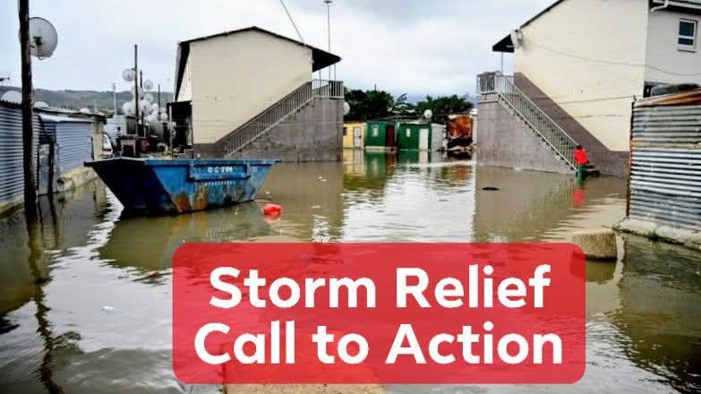 Storm Relief1