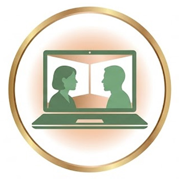 counselling-icon-2