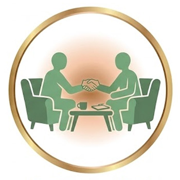 counselling-icon-3