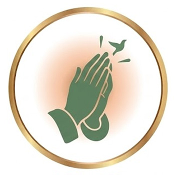 counselling-icon-4