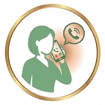 counselling-icon1
