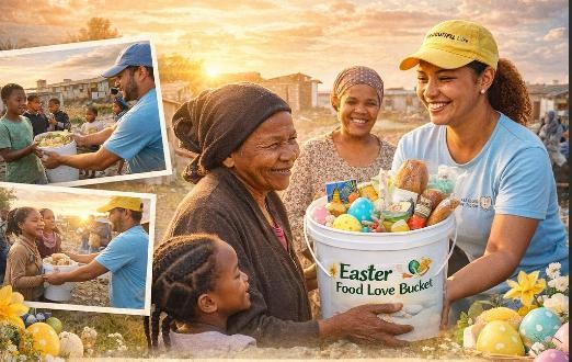 news-easter1