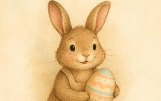 news-easter3
