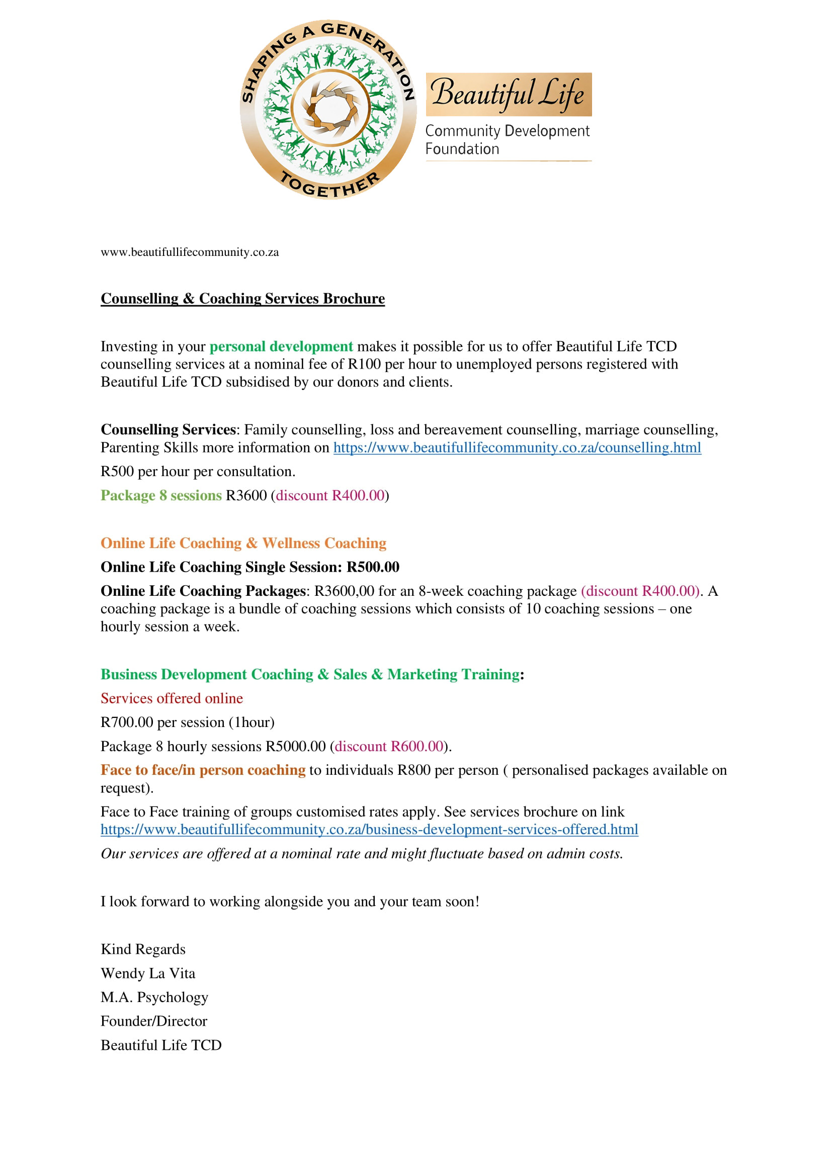 Counselling-doc (1)